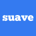 Suave