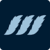 Mintpay (Private) Limited