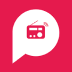 Pocket FM: Audio Series