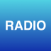 Radio Online. FM, Music, News