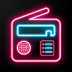 FM Radio: AM, FM, Radio Tuner