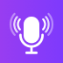Podcast Player