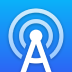 AntennaPod