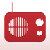 MyTuner Radio App: FM Stations