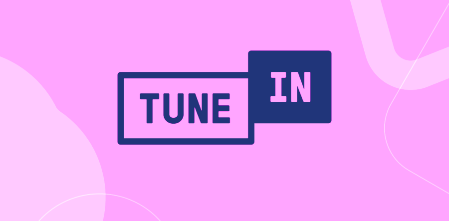 Top Apps Like TuneIn Radio