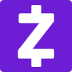 Zelle