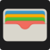 Apple Wallet