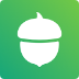 Acorns