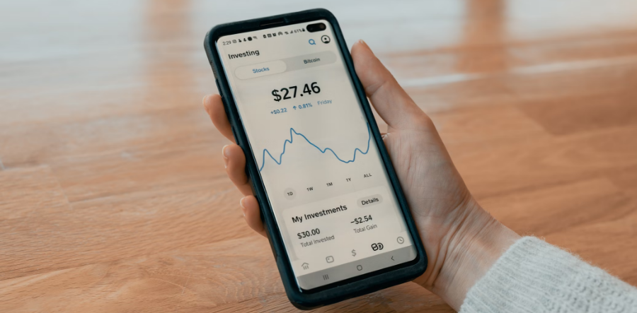 Top Apps Like Venmo