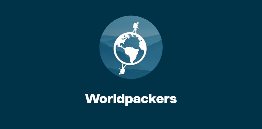 Top Apps Like Worldpackers