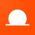 DailyPay On-demand Pay