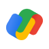 Google Pay-Secure UPI Payment