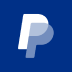 PayPal-Send, Shop, Manage