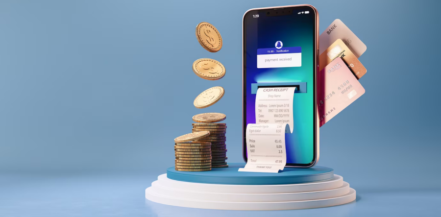 Top Apps Like Zelle