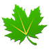 Greenify