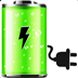 Ultra BatteryApp 2024