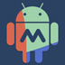 MacroDroid