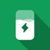 Battery Monitor