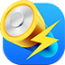 WHAFF Battery