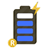 Auto Battery Saver