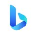 MyFitnessPal