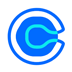 Calendly