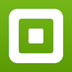 Square Appointments