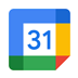 Google Calendar