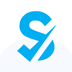 SimplyBook.me