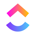 ClickUp