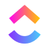ClickUp - Manage Teams & Tasks   