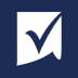 Smartsheet: Teams & Projects