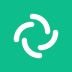 Element - Secure Messenger
