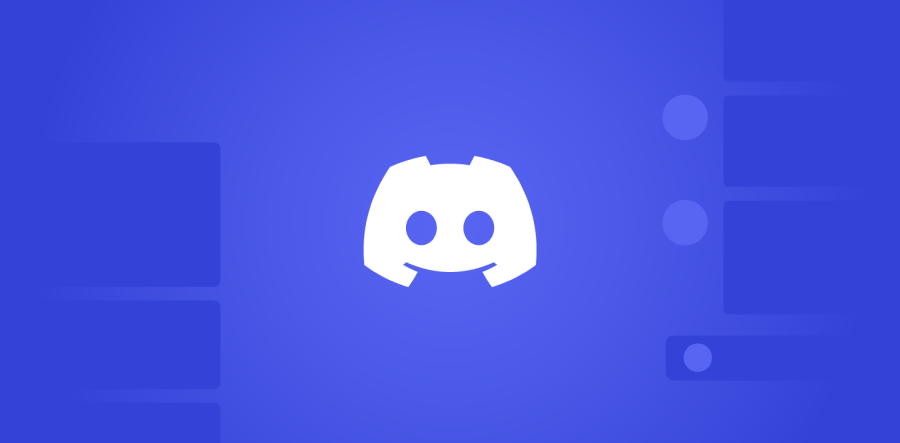 Top 10 App Like Discord