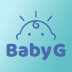 Baby Development and Parenting