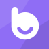 Bibino Baby Monitor