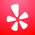 Yelp