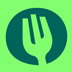 TheFork - Restaurant Bookings