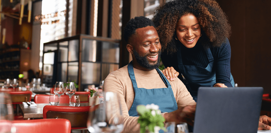 Top 5 Bar Table Booking Apps