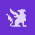 Habitica  