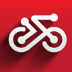 Strava