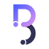 Runtastic