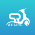 cult.fit Fitness & Gym Workout