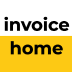 Invoice Maker & Billing App
