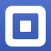 Square Invoices