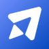 Invoice Fly - Quote Maker