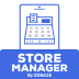 Retail POS : Store Billing App
