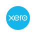 Xero Accounting