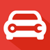GoMechanic Car Services & More