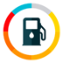 Drivvo - Car management